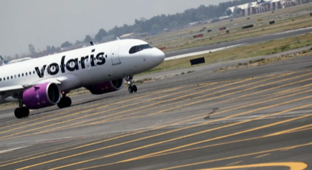 AeromVolarisylaCanaerorechazaroncabotajeyadvirtieronrisisenelsector