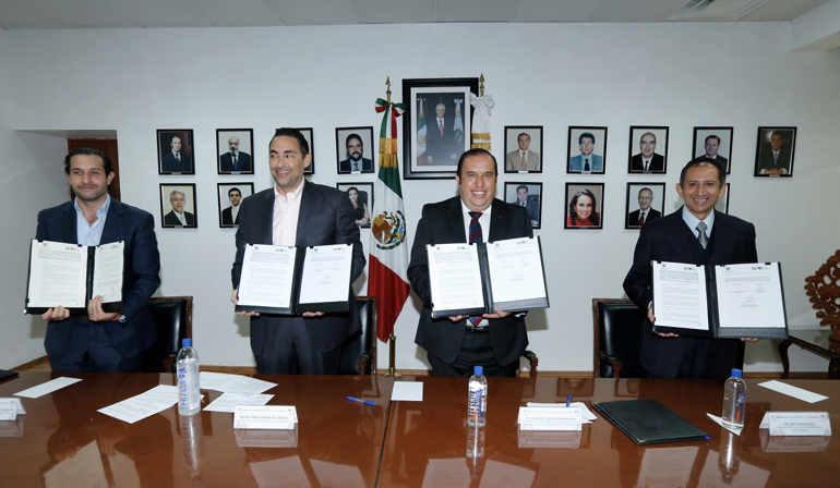 AfiazaUAEcolaboracparagenerinnovacenelcampdelpticylafot