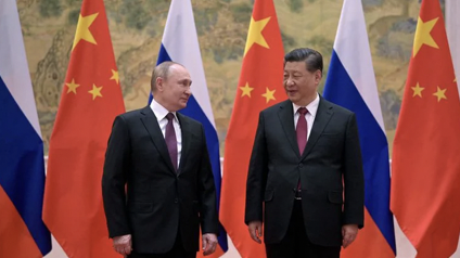 AlemaadenununrcordhisticodeintentosdeespionajedeRusiyChina