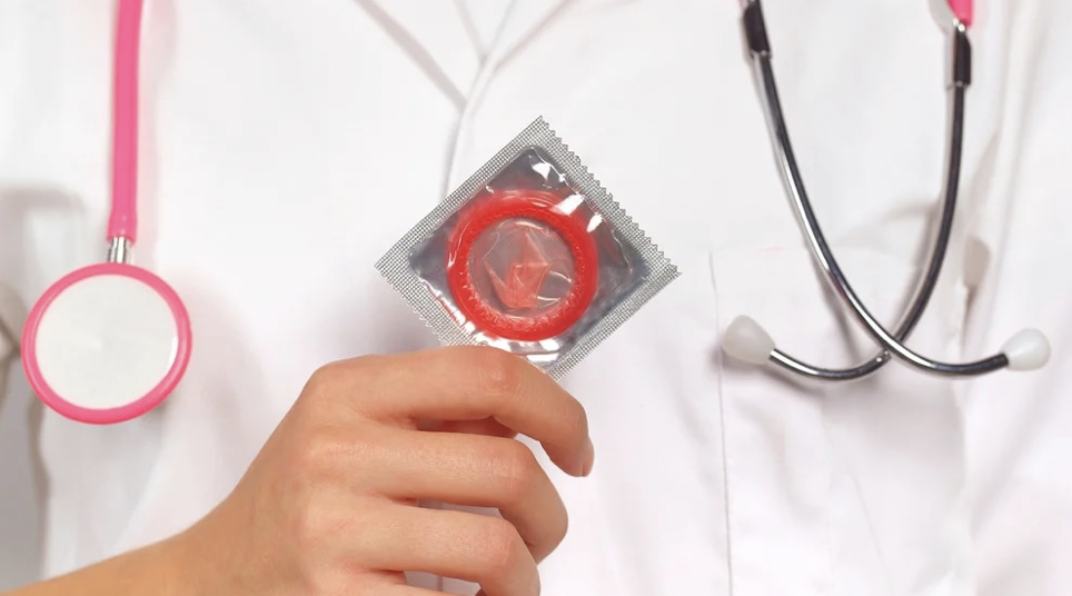 Alerta por el aumento de infecciones de transmisión sexual