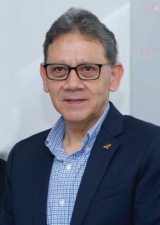 Alfredo