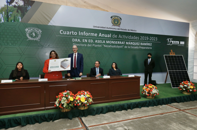 AmplaUAEMnfraestructuraambiental 
