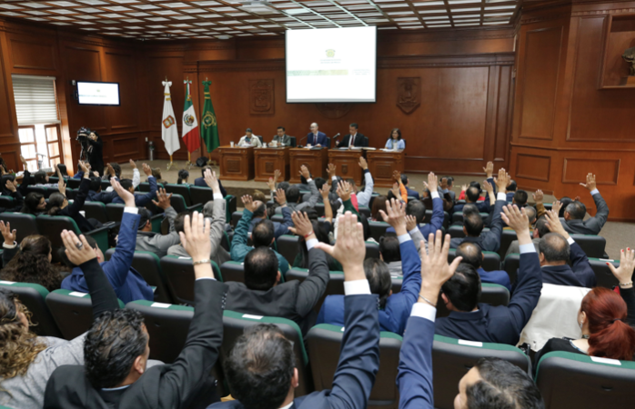 AmplaUAEMofertaeducativaparaatenderecesidadeocialeempresariales 