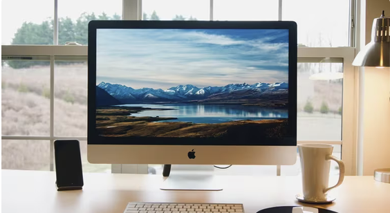 Applemitalstlntalloerivacidad