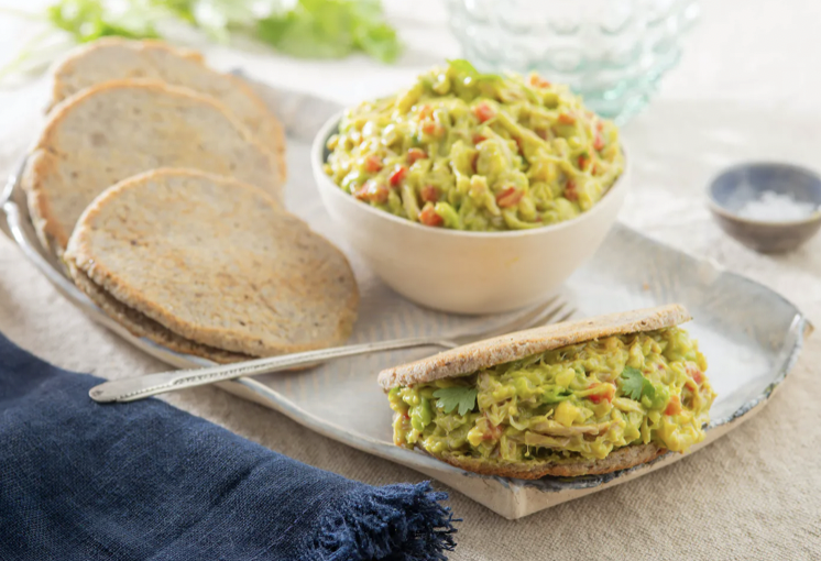 Arepareinapepiadaketo