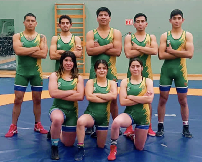 AumentalalasificacidedeportistasdelaUAEMxrumboalUniversiadaNacional2023