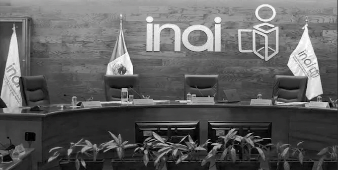 AyerporelINEhoyporelINAIlanzaronplanparapresionarasenadoreporsignacionesenelinstitut