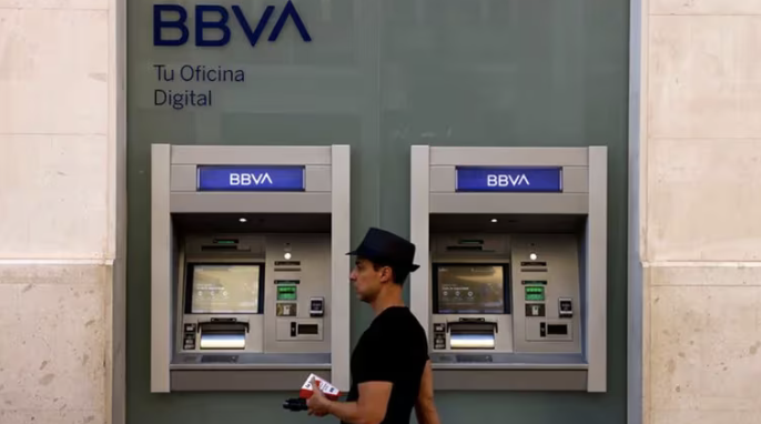 BBVAbrarcomisióuientesosueemosetiraparte2024