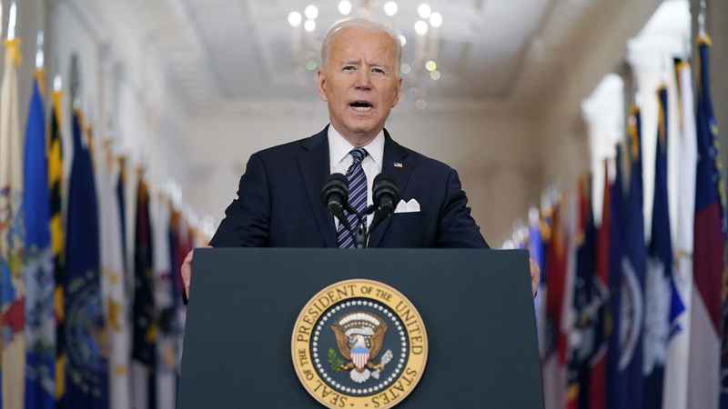Biden WH 03.11.21