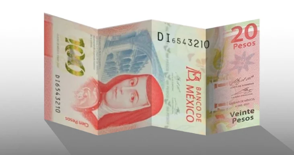 Billetede20pausevuelenterneculacomendacidenxicosiecibouno