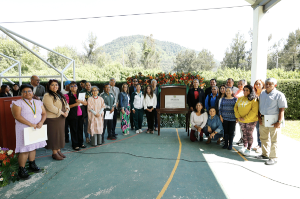 CU Tenancingo de la UAEMsadaefeducacisuperioreurexiquense