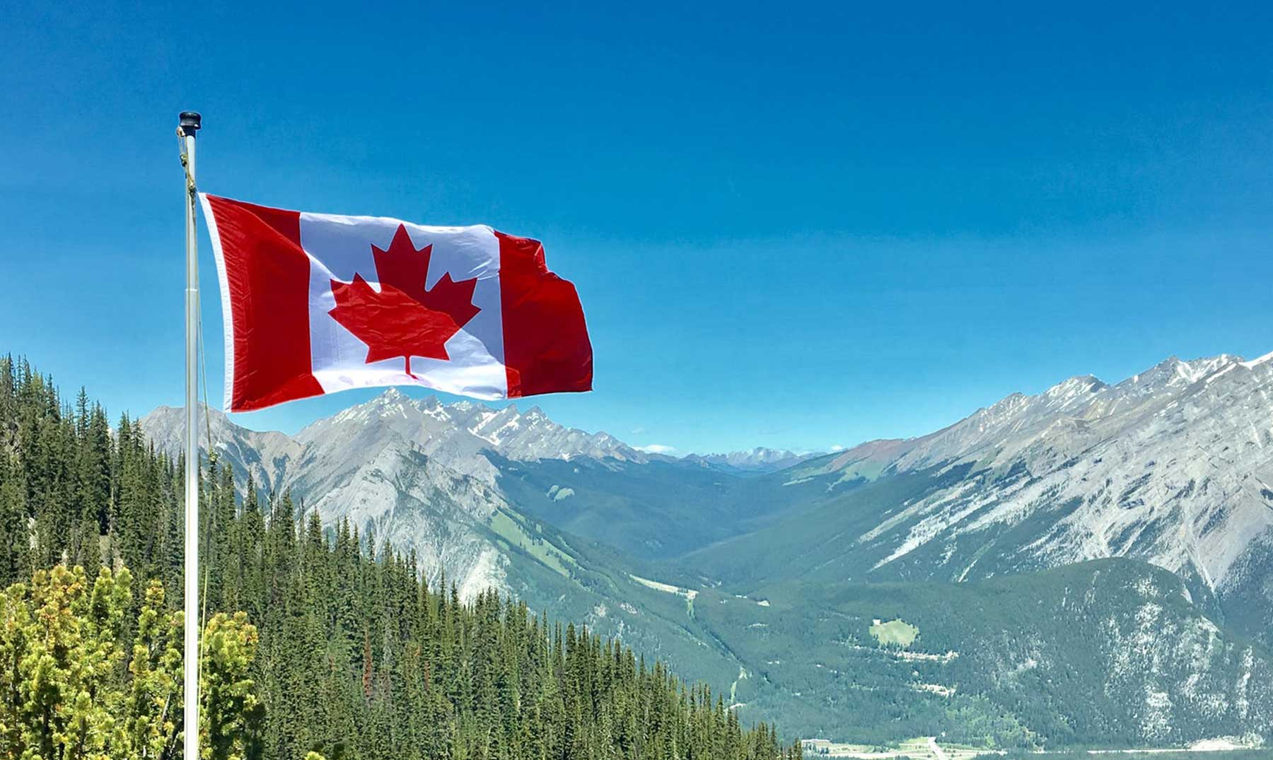 Canadá