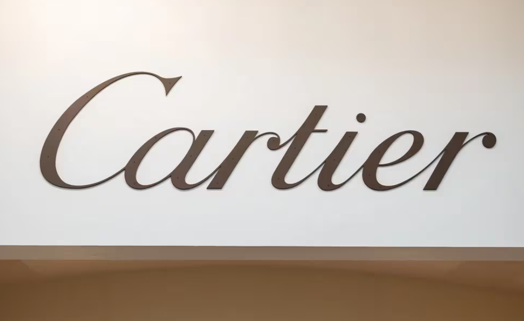 CarTi.png