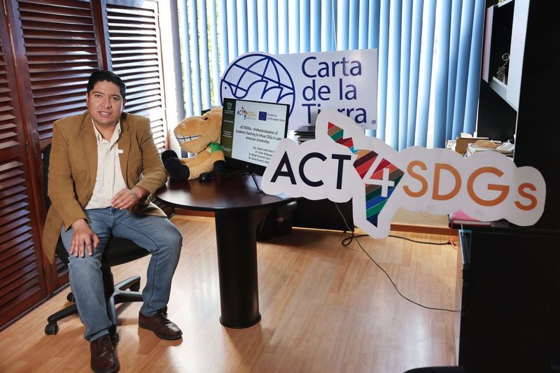 Carta.jpg