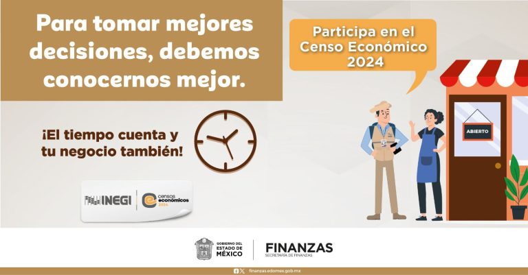 Cens24.jpg