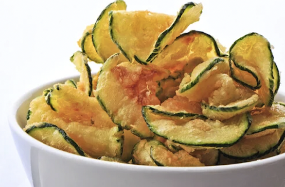 Chipsdecalabac