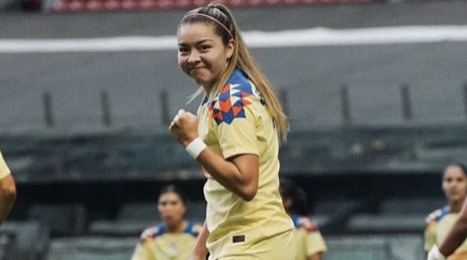 ChivscaaempataFemarecupderazgooleadoaFemeni