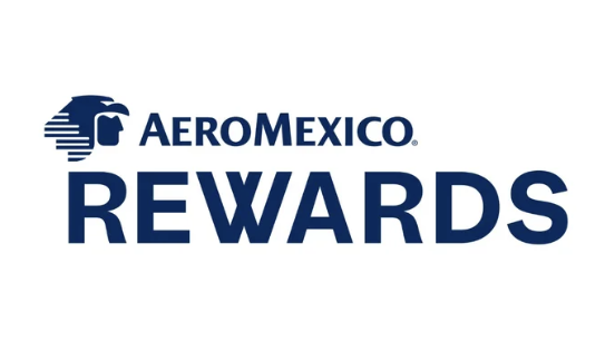 Club Premier se transforma en AeromRewardsyestoestodoloquedebessaber
