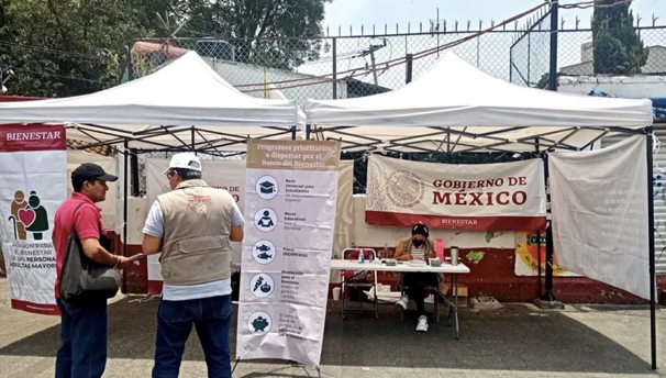 CmosacarelSegurodeDesempleoenlaCDMX