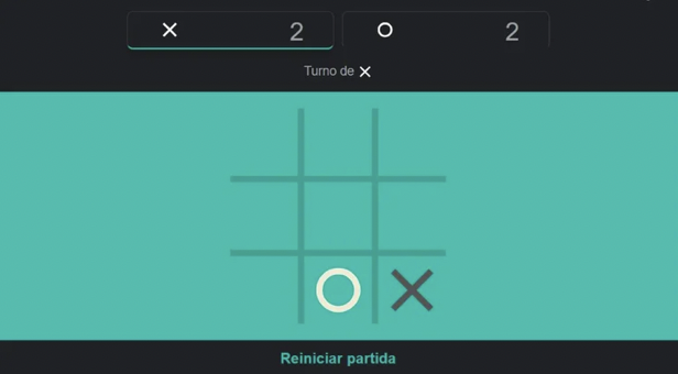CmougariquitresenneadesdeGoogleChrome