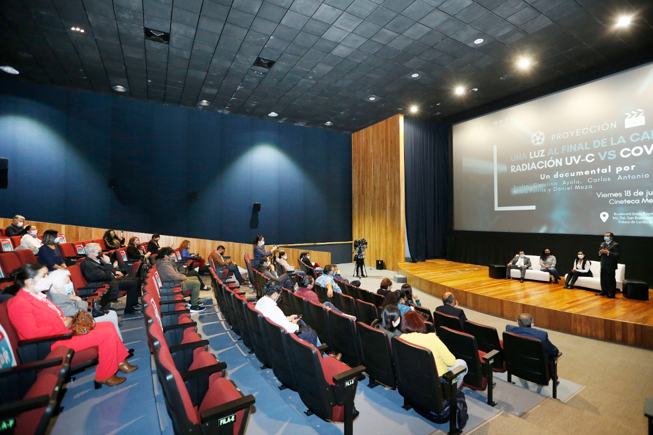 Comun 0287 4UAEM