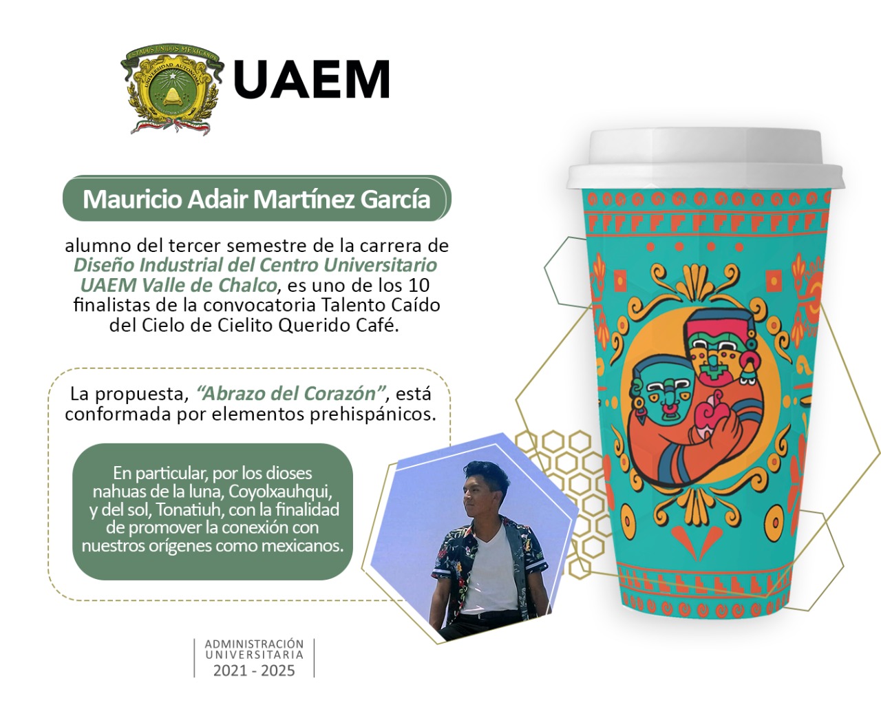 Comun 322 1