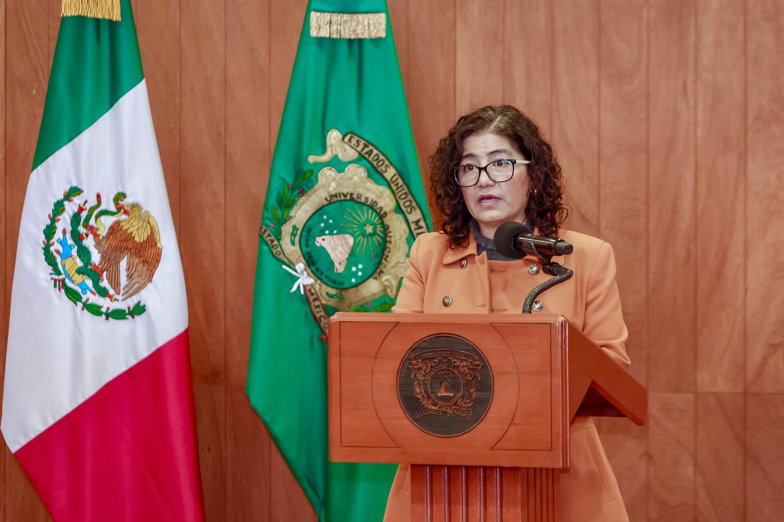 Comunicado 227 foto 1