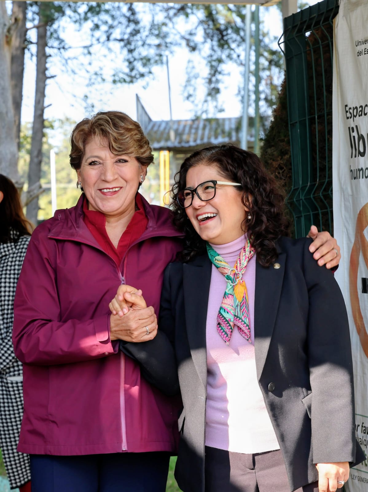 Comunicado 229 foto 1