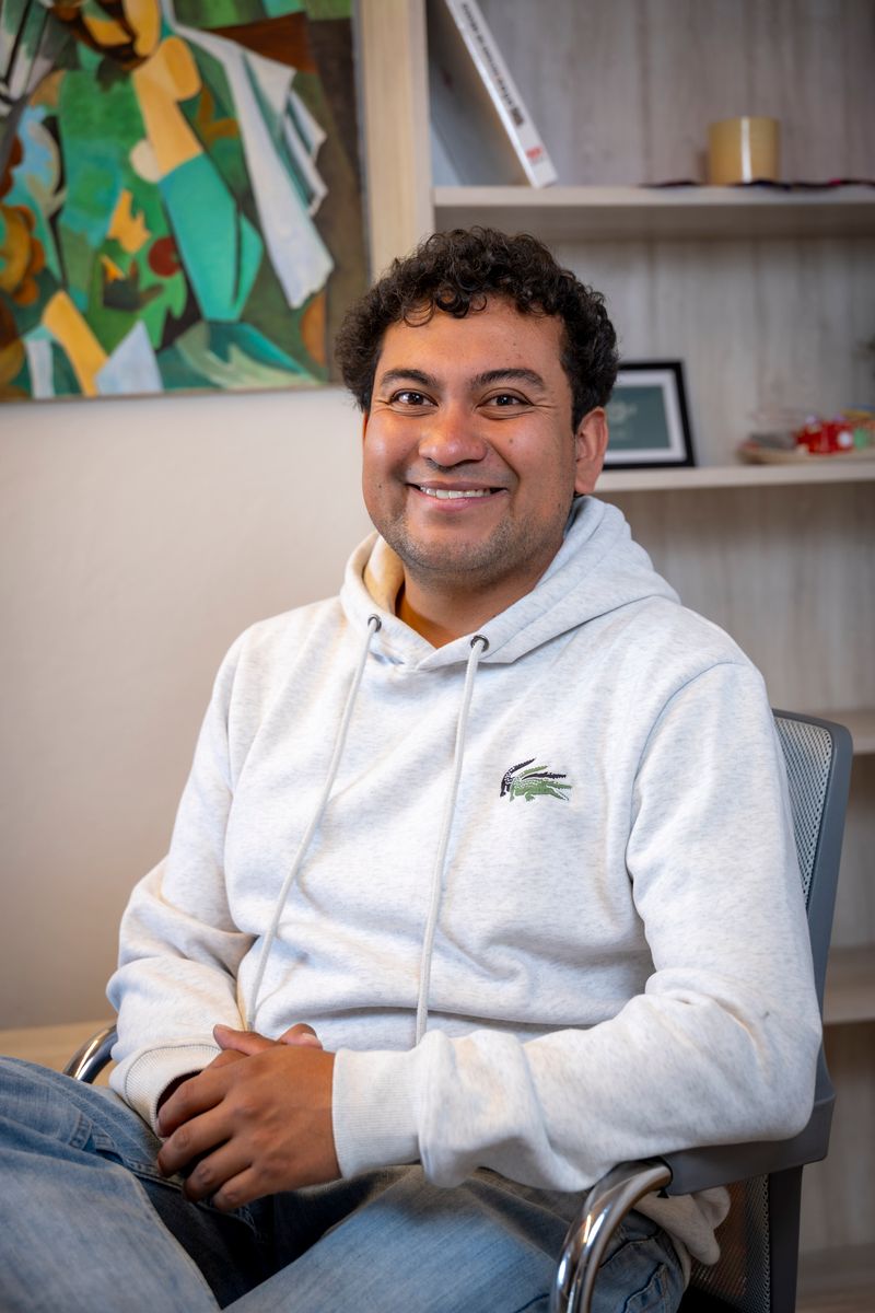 Comunicado 233 foto 3