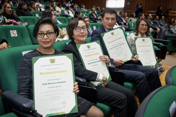 ComuniddaUAEMstacadaralidadginalidadinnovacCEBD