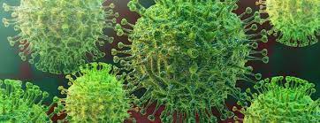 Coronavirus