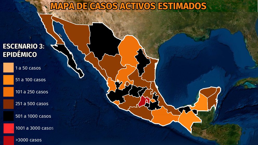 CovMex