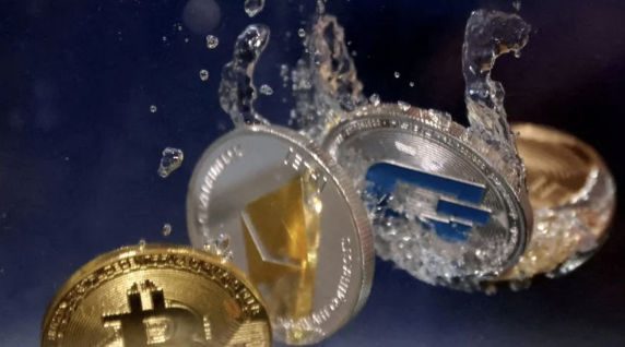 Criptocrashsinfrentraplataformaapliuncorralitoporfaltadeliquidezluegodelaca