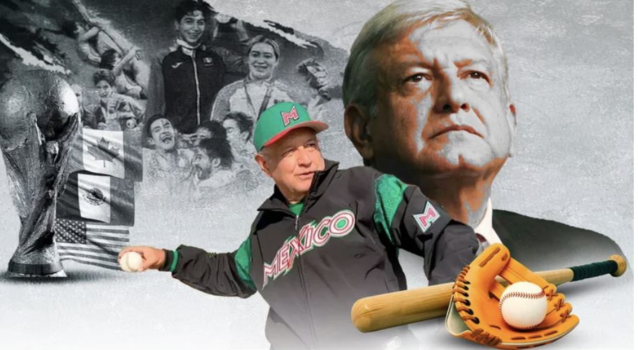 CrisisenlaConadysapooalbstafuerolaspromesasdeporticumplealtanprcumplAMLO
