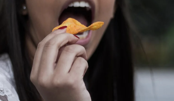 Cuáles son las papitas señaladas por Profeco que tienen exceso de sodio y son muy populares entre los mexicanos