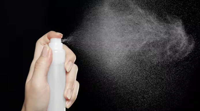 CuinsecticidsobequlertCofepiqusgoparsalud