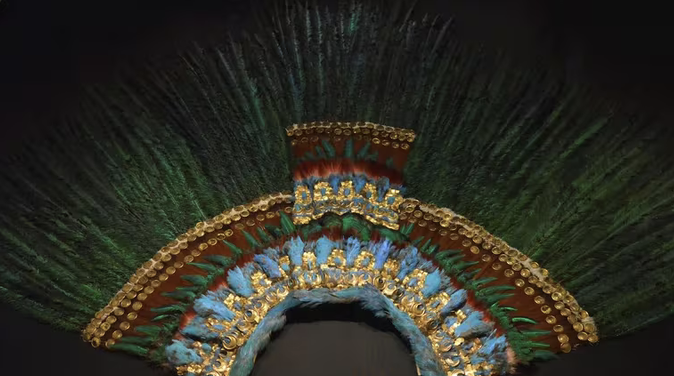 CuntalenachoMoctezumaurnColeTenochtitlan