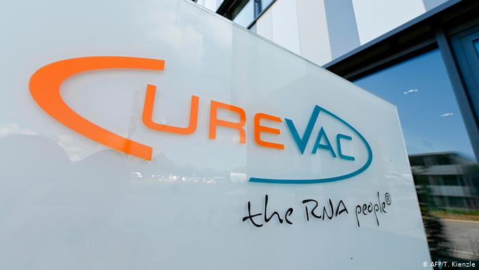 Curevac