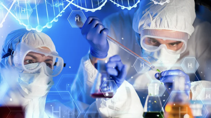 Cusonlos10avancesciencosmsimportantesquesesperanpara2050