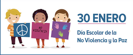 DEscolarNoViolenciaylPaz