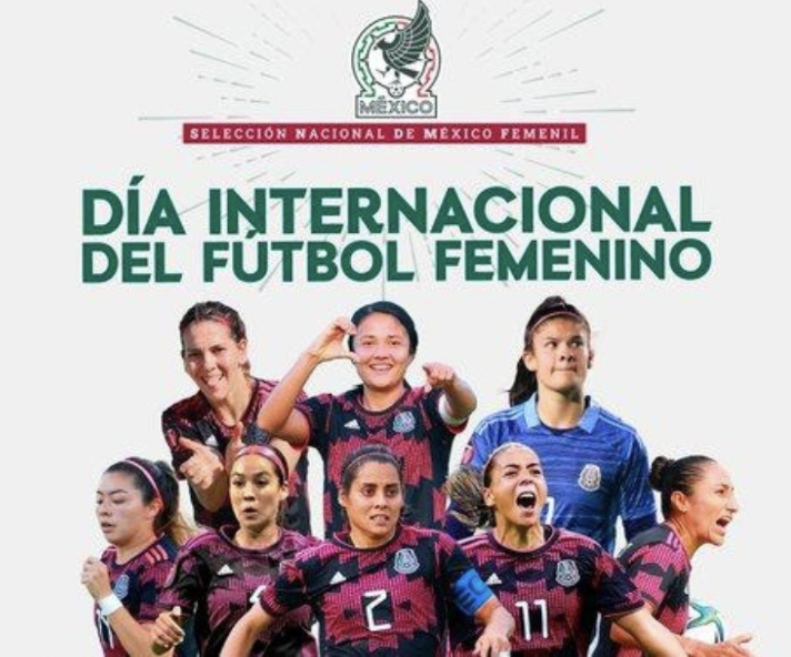 DInternacioaldelFemenino