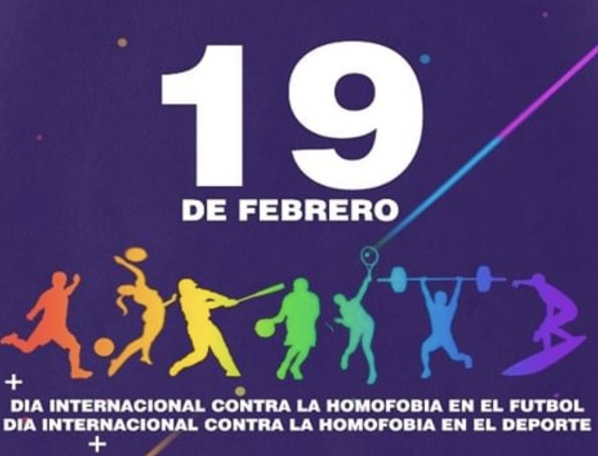 DInternacionalContralaHomofobiaenelFbol
