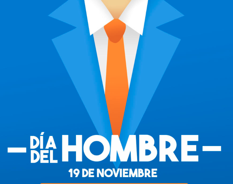 DInternacionaldeHombre