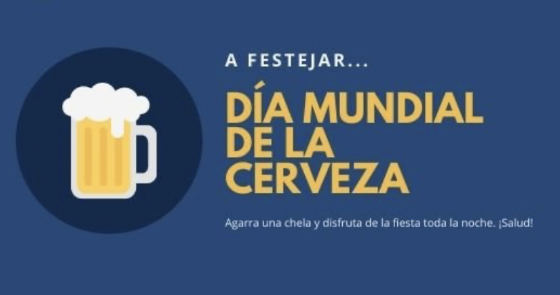 DInternacionaldelaCerveza