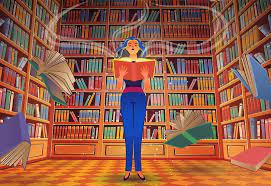 DInternacionaldelasBibliotecas