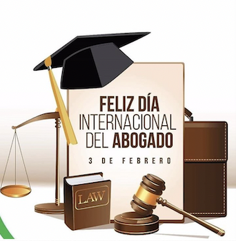 DInternacionaldelbogado