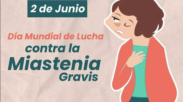 DMundialdLuchacontralaMiastavis
