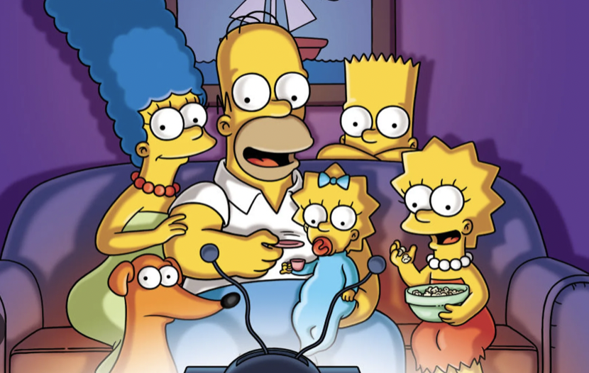 DMundialdeLosSimpson