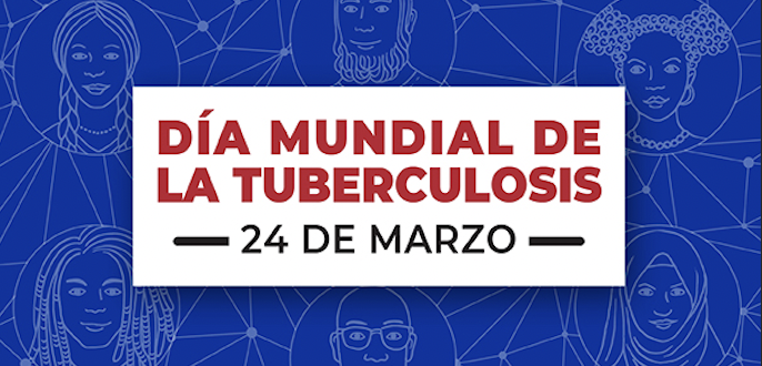 DMundialdeaTuberculosis