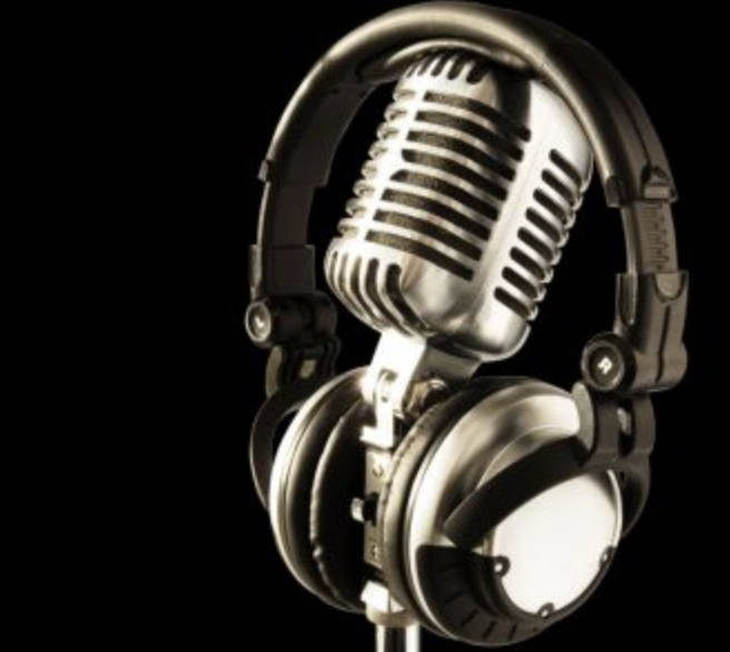 DMundialdelRadioaficionado